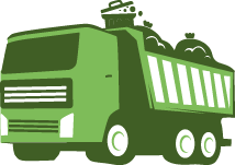 Nampa Junk Removal