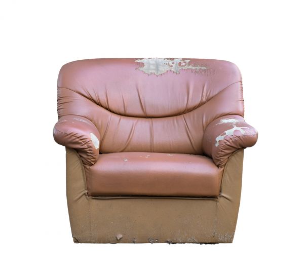 Chair Removal in Nampa