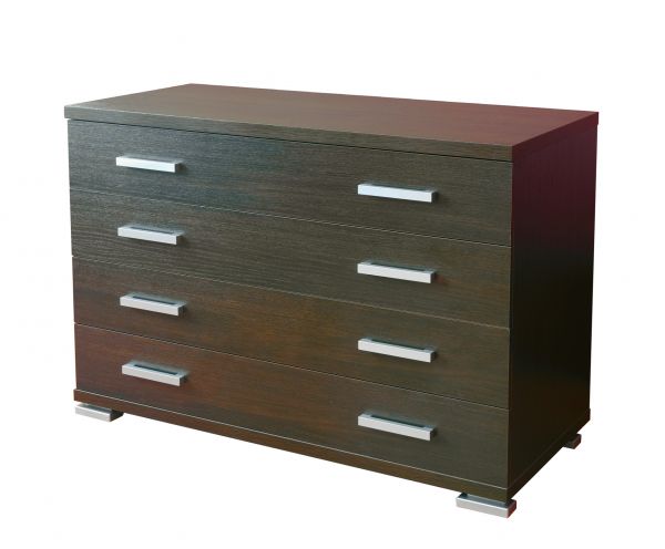 Dresser Removal in Nampa
